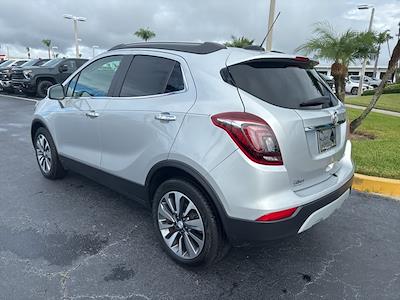 2022 Buick Encore FWD SUV for sale #A1020A - photo 2