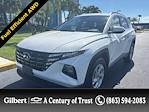 2024 Hyundai Tucson AWD SUV for sale #A1110A - photo 1