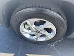 2024 Hyundai Tucson AWD SUV for sale #A1110A - photo 10
