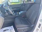 2024 Hyundai Tucson AWD SUV for sale #A1110A - photo 11