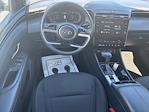 2024 Hyundai Tucson AWD SUV for sale #A1110A - photo 12