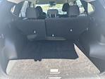 2024 Hyundai Tucson AWD SUV for sale #A1110A - photo 15