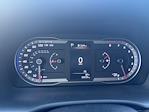 2024 Hyundai Tucson AWD SUV for sale #A1110A - photo 16