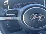 2024 Hyundai Tucson AWD SUV for sale #A1110A - photo 17