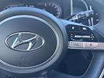 2024 Hyundai Tucson AWD SUV for sale #A1110A - photo 18