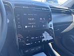 2024 Hyundai Tucson AWD SUV for sale #A1110A - photo 19