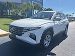 2024 Hyundai Tucson AWD SUV for sale #A1110A - photo 3