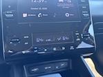 2024 Hyundai Tucson AWD SUV for sale #A1110A - photo 20