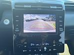 2024 Hyundai Tucson AWD SUV for sale #A1110A - photo 21