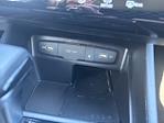 2024 Hyundai Tucson AWD SUV for sale #A1110A - photo 22