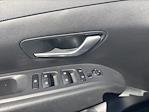 2024 Hyundai Tucson AWD SUV for sale #A1110A - photo 26
