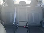 2024 Hyundai Tucson AWD SUV for sale #A1110A - photo 27