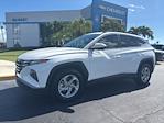 2024 Hyundai Tucson AWD SUV for sale #A1110A - photo 4