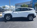 2024 Hyundai Tucson AWD SUV for sale #A1110A - photo 5