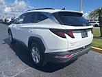 2024 Hyundai Tucson AWD SUV for sale #A1110A - photo 2