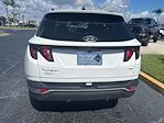 2024 Hyundai Tucson AWD SUV for sale #A1110A - photo 6