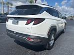2024 Hyundai Tucson AWD SUV for sale #A1110A - photo 7