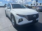 2024 Hyundai Tucson AWD SUV for sale #A1110A - photo 8