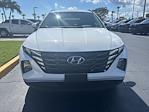 2024 Hyundai Tucson AWD SUV for sale #A1110A - photo 9