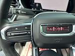 Used 2024 GMC Canyon Elevation Crew Cab for sale #A1126B - photo 14