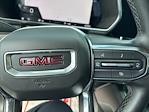 Used 2024 GMC Canyon Elevation Crew Cab for sale #A1126B - photo 15