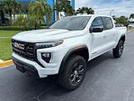 Used 2024 GMC Canyon Elevation Crew Cab for sale #A1126B - photo 3