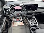 Used 2024 GMC Canyon Elevation Crew Cab for sale #A1126B - photo 25