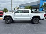 Used 2024 GMC Canyon Elevation Crew Cab for sale #A1126B - photo 5