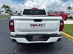 Used 2024 GMC Canyon Elevation Crew Cab for sale #A1126B - photo 6