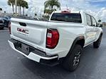 Used 2024 GMC Canyon Elevation Crew Cab for sale #A1126B - photo 7