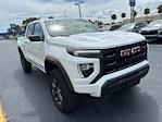 Used 2024 GMC Canyon Elevation Crew Cab for sale #A1126B - photo 8