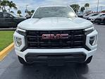 Used 2024 GMC Canyon Elevation Crew Cab for sale #A1126B - photo 9