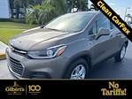 2020 Chevrolet Trax FWD SUV for sale #A1146B - photo 1