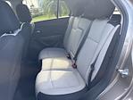 2020 Chevrolet Trax FWD SUV for sale #A1146B - photo 14