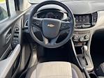 2020 Chevrolet Trax FWD SUV for sale #A1146B - photo 15