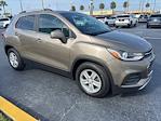 2020 Chevrolet Trax FWD SUV for sale #A1146B - photo 17