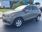2020 Chevrolet Trax FWD SUV for sale #A1146B - photo 3