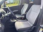 2020 Chevrolet Trax FWD SUV for sale #A1146B - photo 4