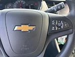 2020 Chevrolet Trax FWD SUV for sale #A1146B - photo 8