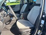 2023 Chevrolet Equinox AWD SUV for sale #A1356B - photo 11
