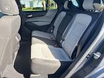2023 Chevrolet Equinox AWD SUV for sale #A1356B - photo 12