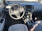2023 Chevrolet Equinox AWD SUV for sale #A1356B - photo 13