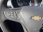 2023 Chevrolet Equinox AWD SUV for sale #A1356B - photo 14