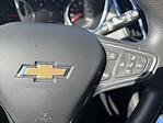 2023 Chevrolet Equinox AWD SUV for sale #A1356B - photo 15