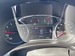 2023 Chevrolet Equinox AWD SUV for sale #A1356B - photo 16
