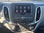 2023 Chevrolet Equinox AWD SUV for sale #A1356B - photo 17