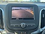2023 Chevrolet Equinox AWD SUV for sale #A1356B - photo 18