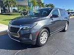 2023 Chevrolet Equinox AWD SUV for sale #A1356B - photo 3