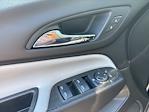 2023 Chevrolet Equinox AWD SUV for sale #A1356B - photo 21