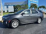 2023 Chevrolet Equinox AWD SUV for sale #A1356B - photo 4